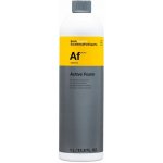 Koch Chemie Active Foam 1 l | Zboží Auto