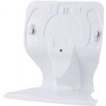 ELEKTROBOCK BT7-stojan – Sleviste.cz