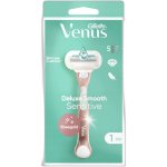 Gillette Venus Extra Smooth – Sleviste.cz