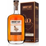 Mount Gay XO 43% 0,7 l (karton) – Zboží Dáma Mount Gay XO 43% 0,7 l (karton) – Zboží Dáma