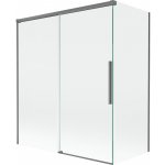 Mexen 8C9-140-070-95-00 – Hledejceny.cz