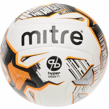 Mitre Ultimatch Hyperseam