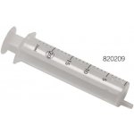 KD-JECT® Becton Dickinson S.A. Stříkačka injekční varianta 20 ml 100 ks – Zboží Dáma