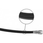TECLINE hadice Proflex LP 210 cm – Zboží Mobilmania
