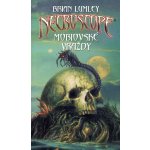 Mobiovské vraždy - Brian Lumley – Hledejceny.cz