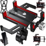 Trizand 18313 – Zboží Živě