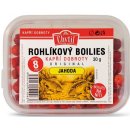 Chytil Rohlíkový boilies 30g 8mm Ananas