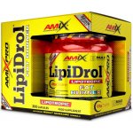 Amix LipiDrol 300 kapslí – Zbozi.Blesk.cz