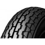 Dunlop F14 3/0 R19 49S – Zboží Mobilmania