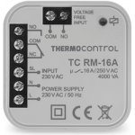 SALUS RM-16A – Zbozi.Blesk.cz