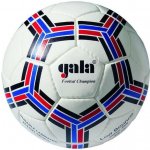 Gala Footsal Champion BF – Hledejceny.cz