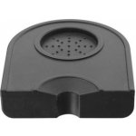 Hendi 208670 Podložka pod tamper – Sleviste.cz
