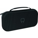 Venom VS4933 Nintendo Switch 2, Switch, OLED, Lite Carry Case – Zboží Živě