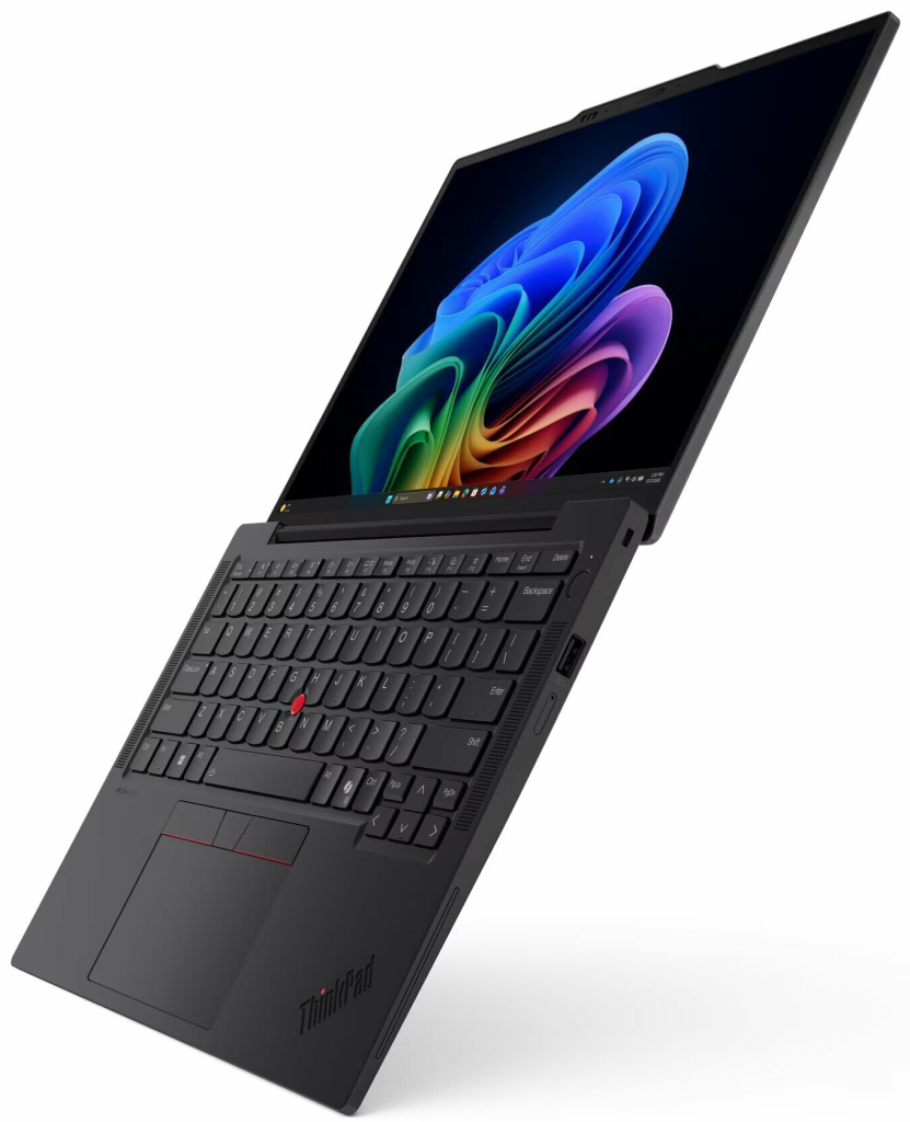 Lenovo ThinkPad X13 G7 21YH004MCK