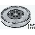 SACHS 2294 701 031