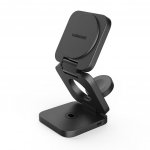 Cubenest E310 šedá – Zboží Živě