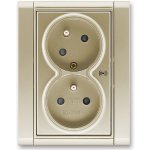 ABB 5583F-C02357 33 – Zboží Mobilmania