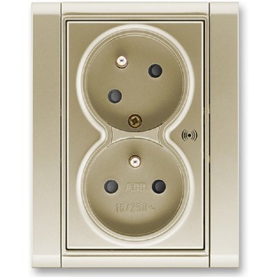 ABB 5583F-C02357 33 – Zboží Mobilmania