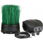 Oase OxyTex Set 1000 CWS – Hledejceny.cz
