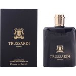 TrussarDi Black Extreme toaletní voda pánská 50 ml – Zbozi.Blesk.cz