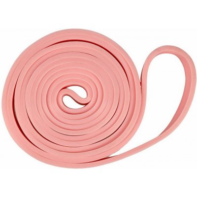 ACRA posilovací guma 21mm – Zboží Mobilmania