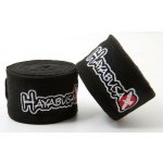 Hayabusa Bandáže – Hledejceny.cz