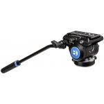 Benro S4 – Zboží Živě Benro S4 – Zboží Živě