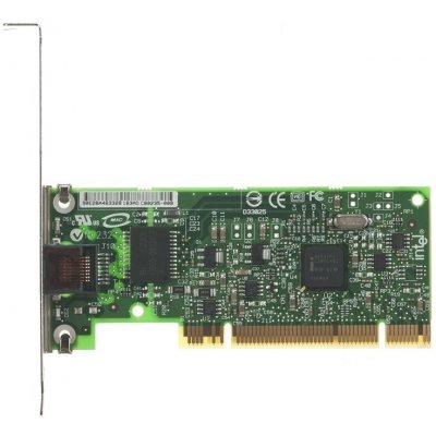 Intel PWLA8391GT – Zbozi.Blesk.cz