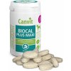 Vitamíny pro psa Canvit Biocal Plus 230 g