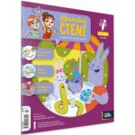 Albi Kouzelné čtení Časopis číslo 6 – Sleviste.cz