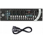 Light4Me DMX 192 v2 – Zboží Dáma