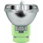 Osram SIRIUS HRI 280 W RO – Hledejceny.cz