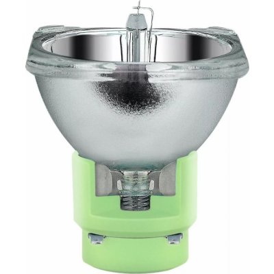 Osram SIRIUS HRI 280 W RO – Hledejceny.cz