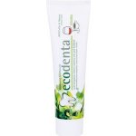 Ecodenta Toothpaste Whitening ANTI Coffee & Tobacco 100 ml – Zboží Mobilmania