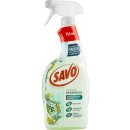 Savo Dezinfekce bez chloru antibakteriální spray 700 ml