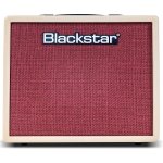 Blackstar Debut 30E – Sleviste.cz