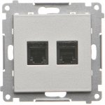 Simon 55 TF2.01/143 – Zboží Mobilmania