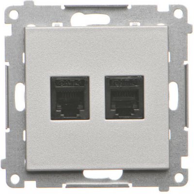 Simon 55 TF2.01/143 – Zboží Mobilmania