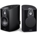 Reprosoustava a reproduktor Wharfedale Jade 3