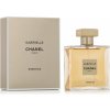 Chanel Gabrielle Essence parfémovaná voda dámská 50 ml