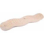 MUFFIK CIK-CAK MFA-03-2 – Zboží Dáma