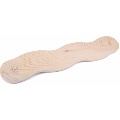 MUFFIK CIK-CAK MFA-03-2 – Zboží Dáma