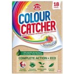 K2R Ubrousky proti obarvení Colour Catcher Eco 18 ks – Sleviste.cz