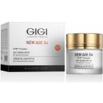 GiGi New Age G4 Day Cream SPF20 50 ml – Hledejceny.cz