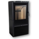 Nordflam Moven černá – Zboží Mobilmania