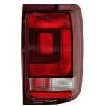 Zadní světlo - pravé VOLKSWAGEN AMAROK | 2010-2022 | DEPO | – Hledejceny.cz