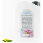 PM Aqualog saunová esence ylang-ylang 899-003/S 3 l – Hledejceny.cz