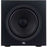JBL STAGE 200P – Zbozi.Blesk.cz