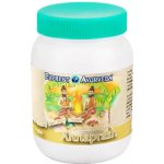 Everest Ayurveda Annaprash 200 g – Hledejceny.cz