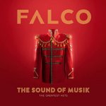 Falco - Sound Of Musik 2 LP – Hledejceny.cz
